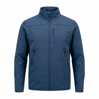Polar HW Delta Pro Azul