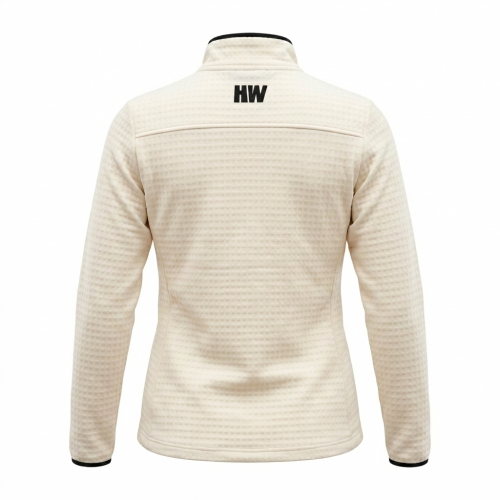 Polar HW Delta Pro Mujer Blanco