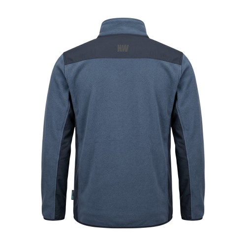 Polar HW No Wind Pro Azul