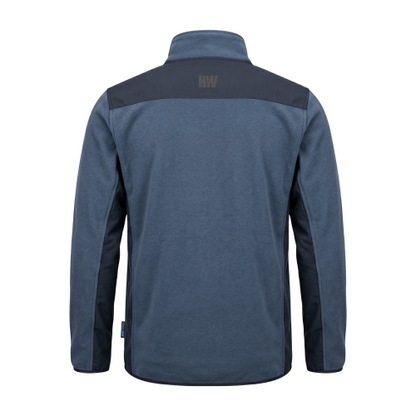 Polar HW No Wind Pro Azul