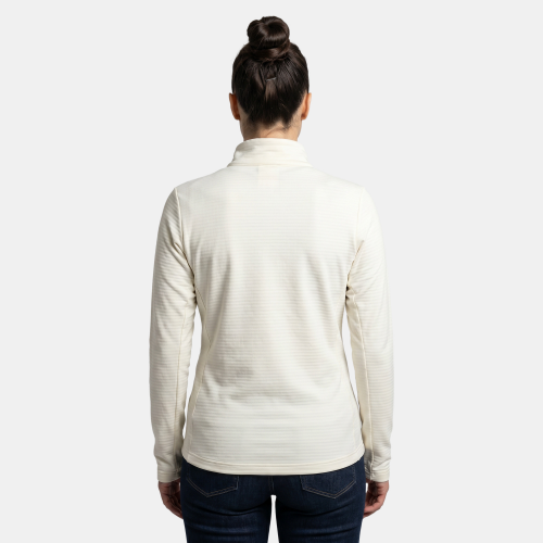 Polar HW Omega Blanco Mujer