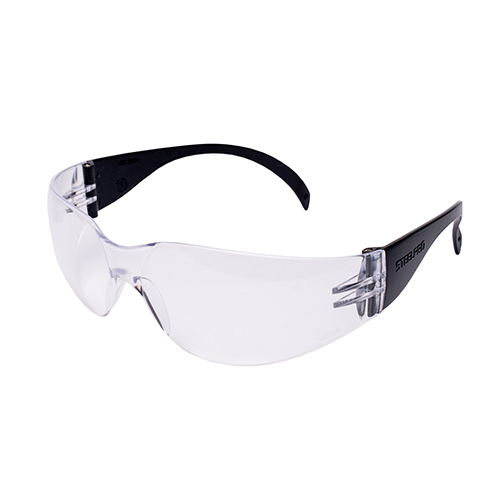 Lente Spy AF