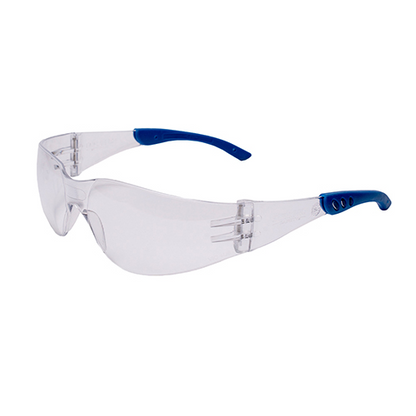 Lente Spy Flex AF