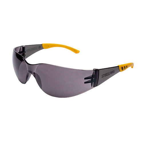 Lente Spy Flex AF