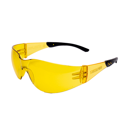 Lente Spy Flex AF