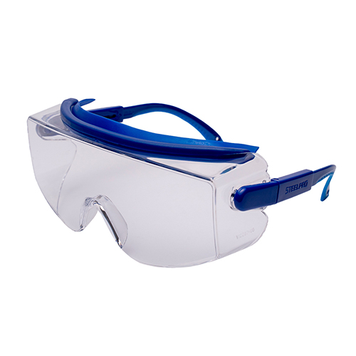 Lente Top Gun Óptico AF Ultra