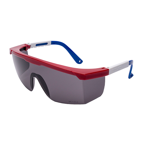 Lente Top Gun AF Ultra