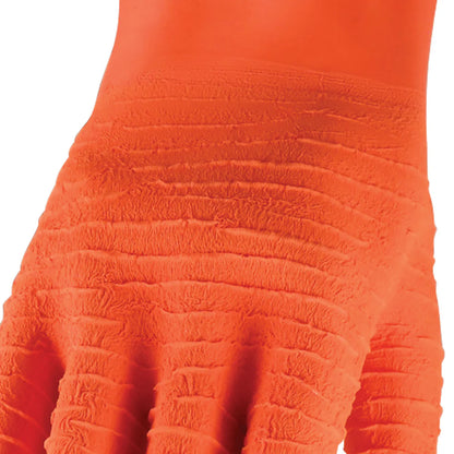 Guante de Seguridad Resistente Calor y Quimicos Fisherman Ninja