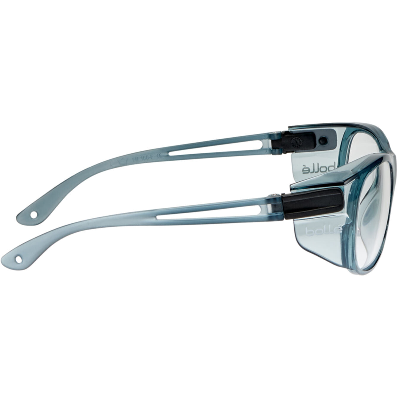 Lentes de seguridad online desechables