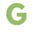 Guantes de Seguridad logo